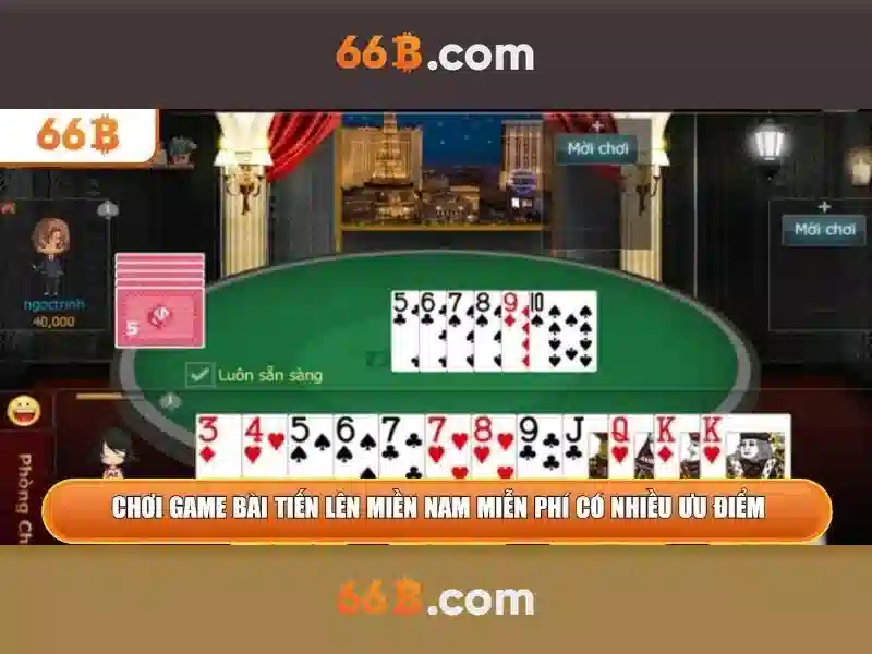 66b: một khái niệm công nghệ thú vị