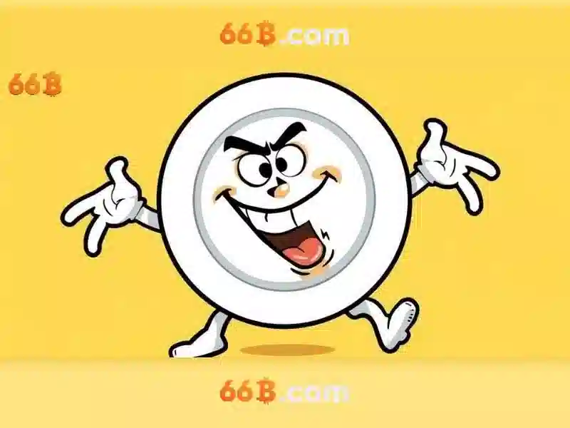 66B: Khái niệm, khả năng và ứng dụng