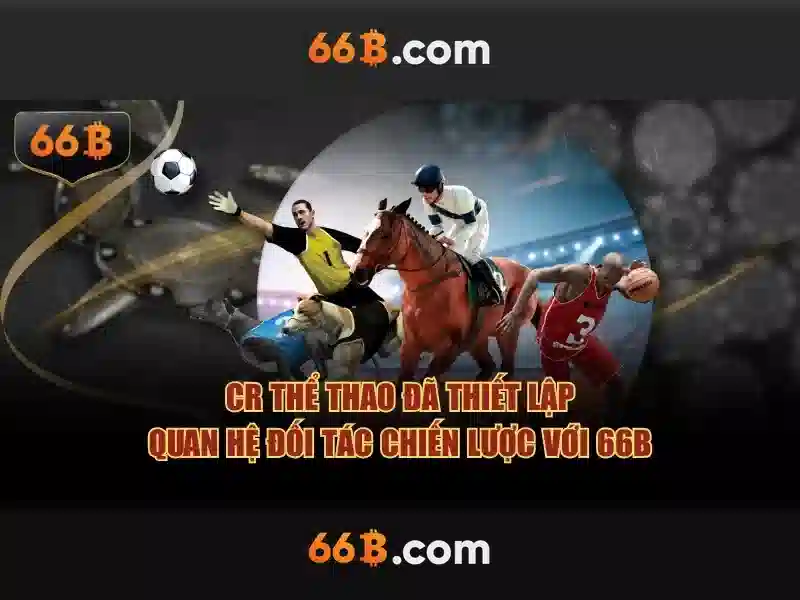 k9 66b – Tóm lược chủ đề và giá trị cốt lõi