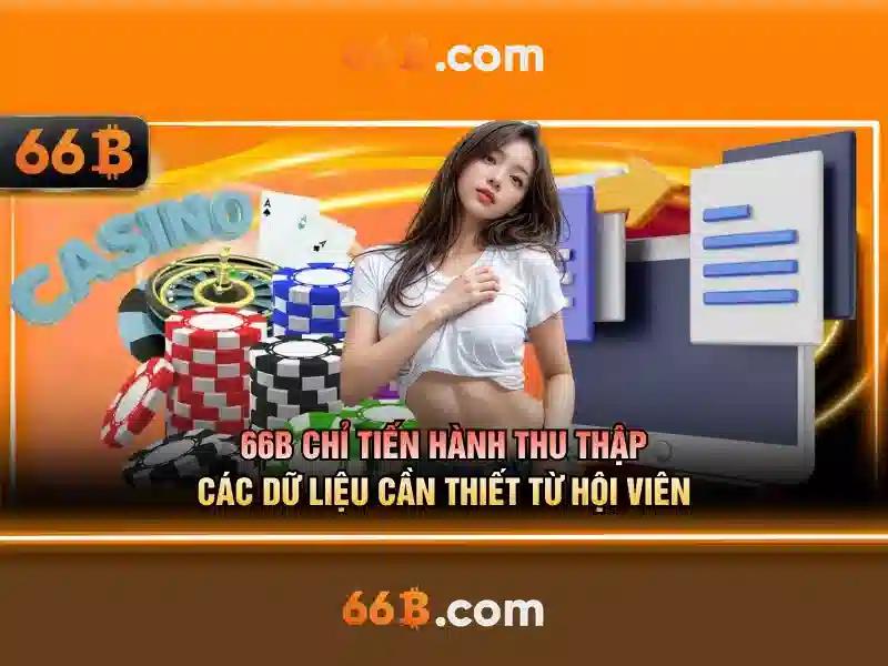 66B là gì? Khái niệm về mô hình ngôn ngữ 66 tỷ tham số