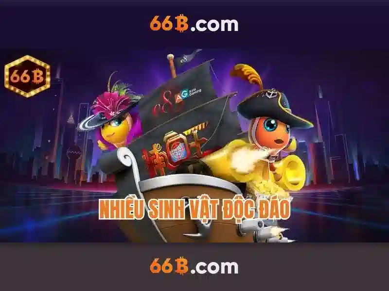 Các cách hiểu khác nhau của 66b