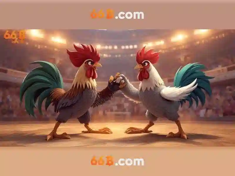 Ưu thế và năng lực cạnh tranh