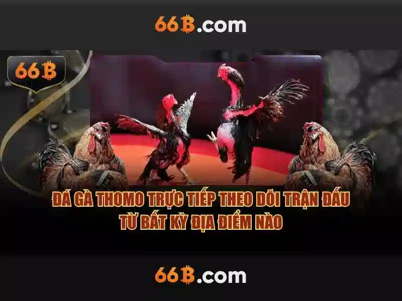 Sản phẩm và dịch vụ cốt lõi