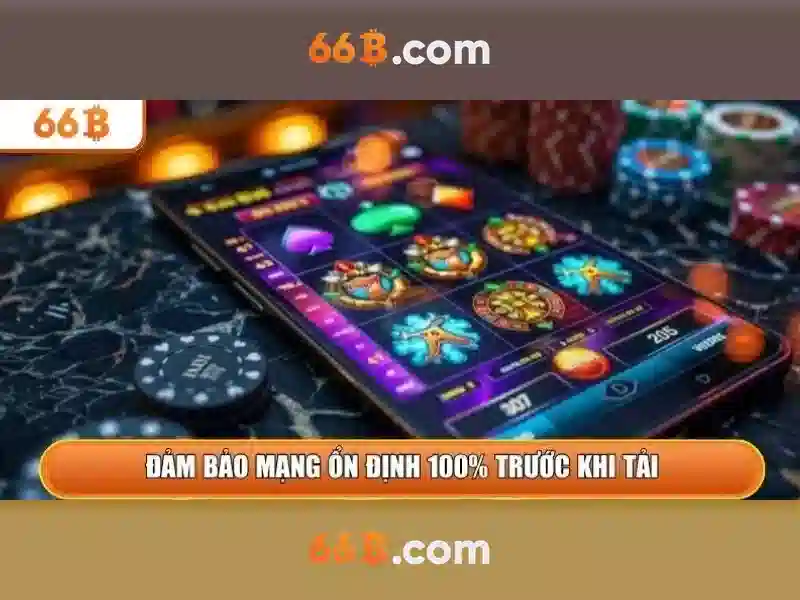 Ứng dụng và tác động của 66b
