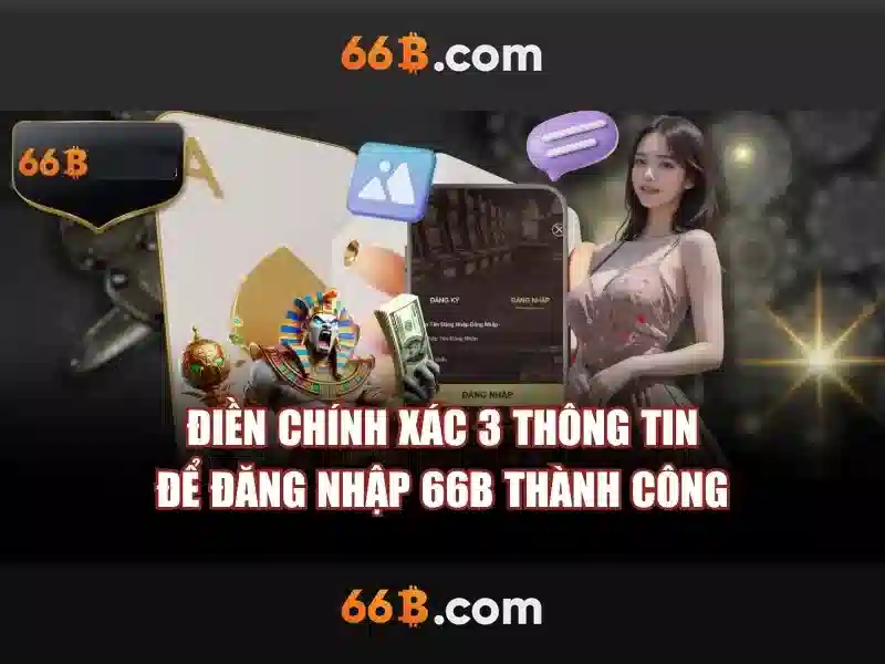 Ứng dụng phổ biến