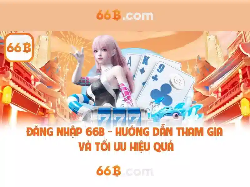Kết luận