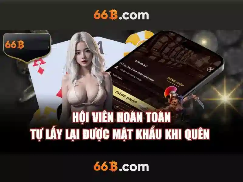 66b là gì? Khái niệm, nguồn gốc và tiềm năng