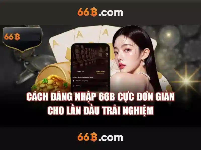 66b .com – Chủ đề và giá trị cốt lõi
