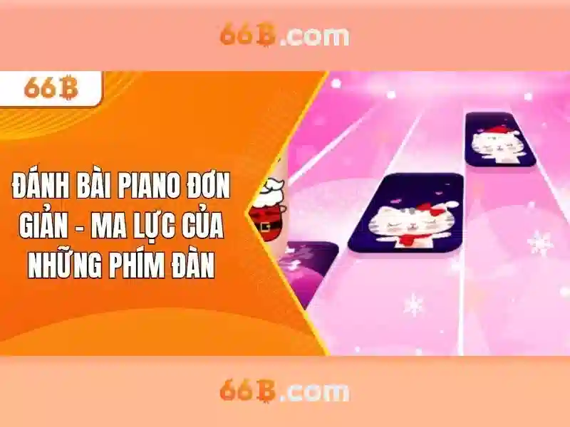 Nguồn gốc sân 66b triều khúc