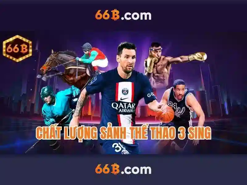 66B: Mô hình ngôn ngữ 66 tỷ tham số và tiềm năng