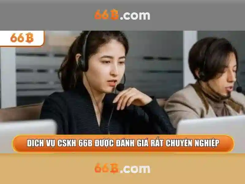 66B: Mô hình ngôn ngữ quy mô lớn