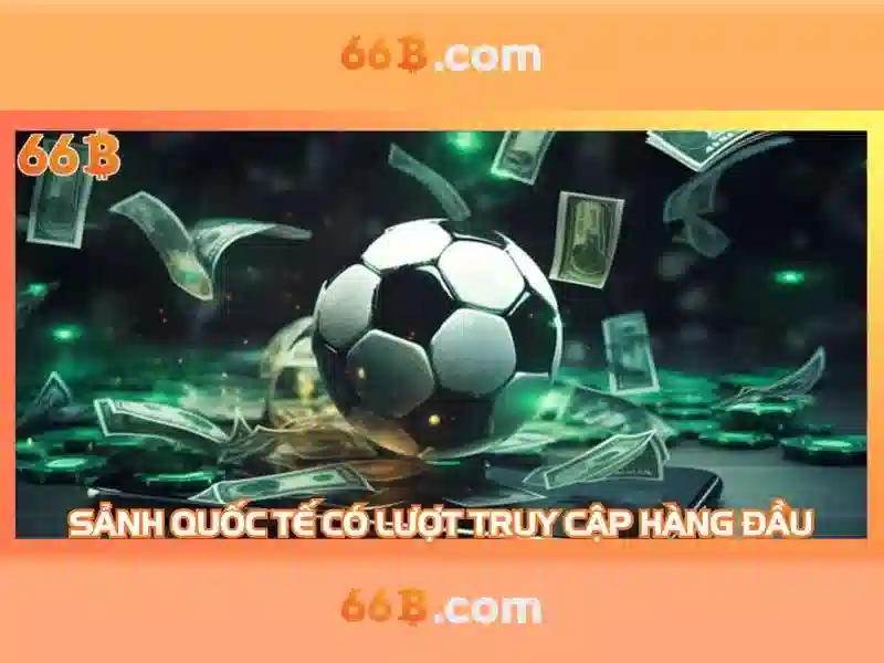 Khái niệm về mô hình 66b