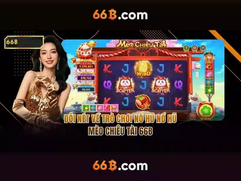 66b: mô hình ngôn ngữ có 66 tỷ tham số