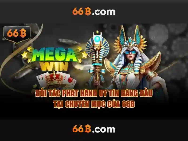 Mô hình 66 tỷ tham số (66B): Tổng quan và triển khai