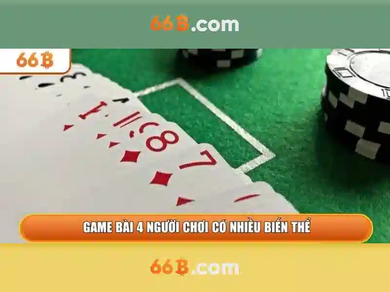 66B trong công nghệ: Tổng quan, đặc điểm và ứng dụng
