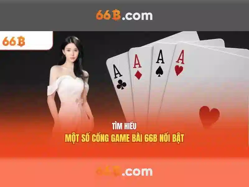 Ứng dụng và ví dụ thực tế