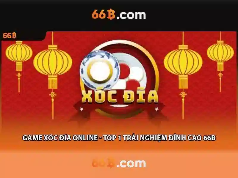66b: Khái niệm và tầm nhìn