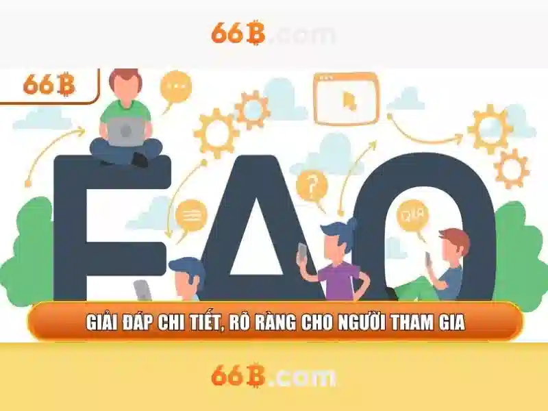 Giới thiệu về 66b