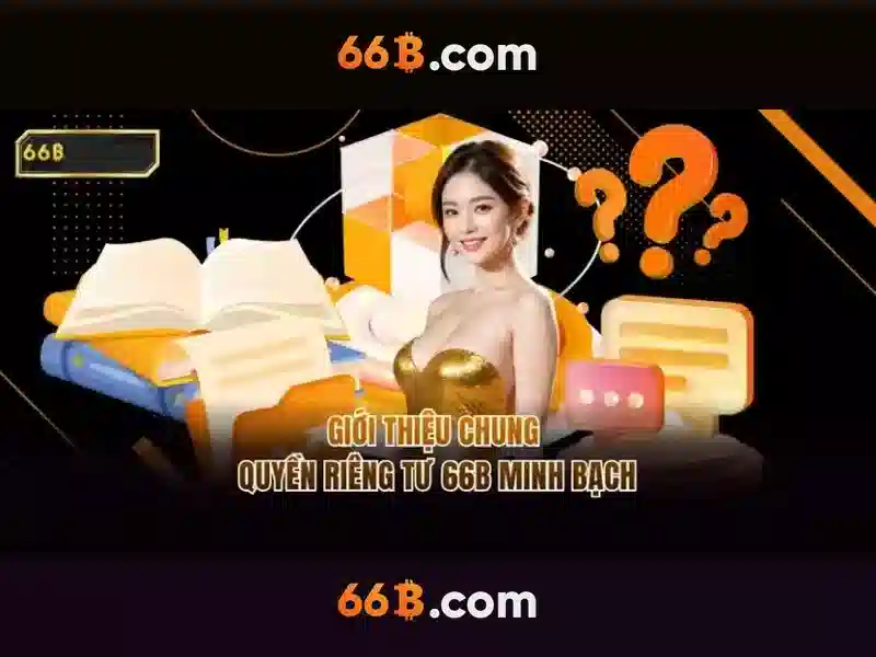 Kiến trúc và huấn luyện