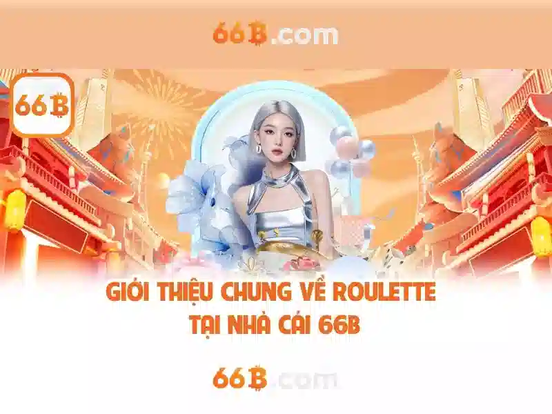 66b: một khái niệm tò mò trong toán học và khoa học