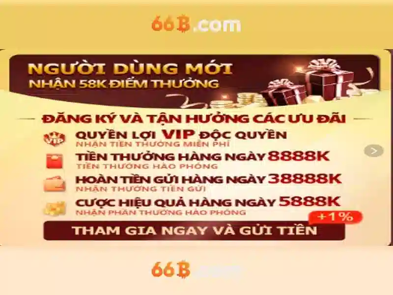 66b-khuyen-mai-nap-dau-Tong-quan-chu-de-va-gia-tri-cot-loi