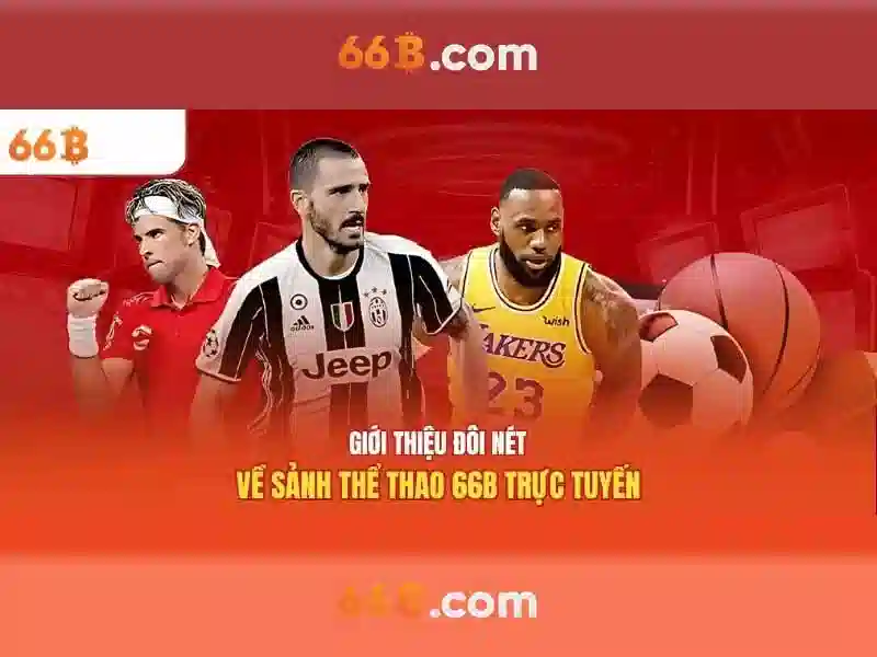 66B tham số: Khái niệm, cơ chế và ứng dụng