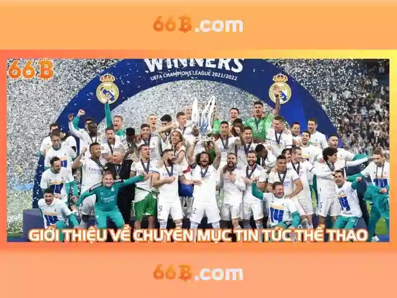 Phát triển và tầm nhìn tương lai