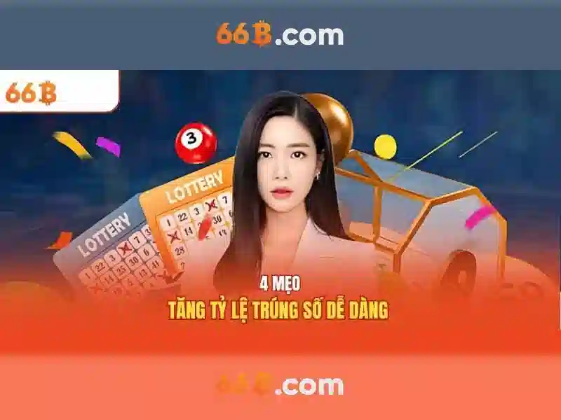 Gioi han va dinh huong phat trien