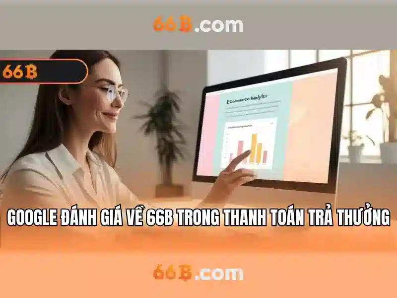 66b nguyễn sỹ sách p12 tân bình – Nguồn gốc và sứ mệnh\n<h2 style=