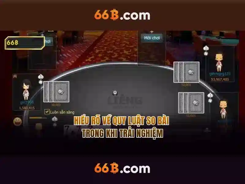 66B: Mô hình ngôn ngữ 66 tỷ tham số và tương lai AI