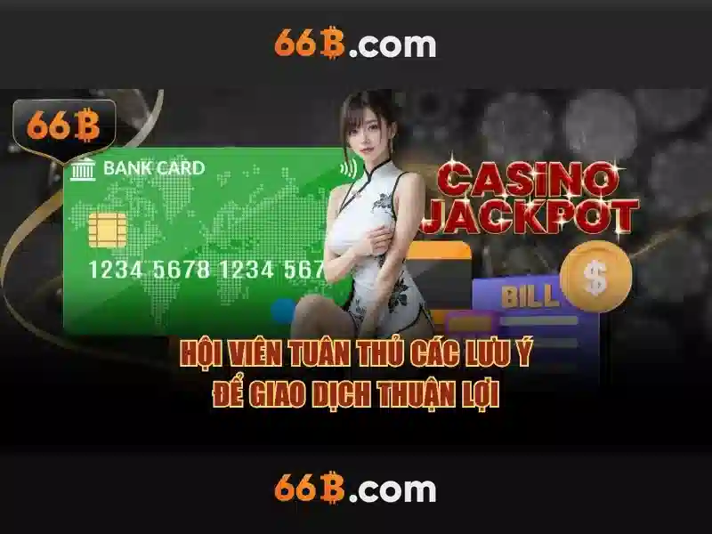 64b/66b – Tổng quan chủ đề và giá trị cốt lõi