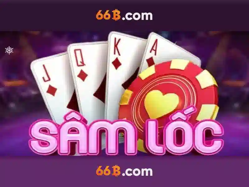 336/66b phan văn trị, p11, q.bình thạnh, hcm – Tổng quan chủ đề và giá trị cốt lõi