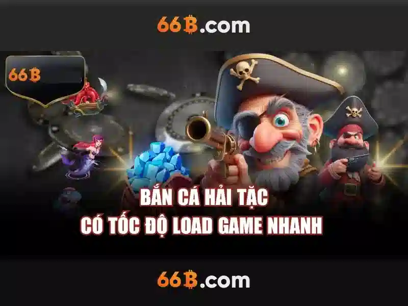 Lợi ích và thách thức<h>Tương lai của 66B</h><p style=
