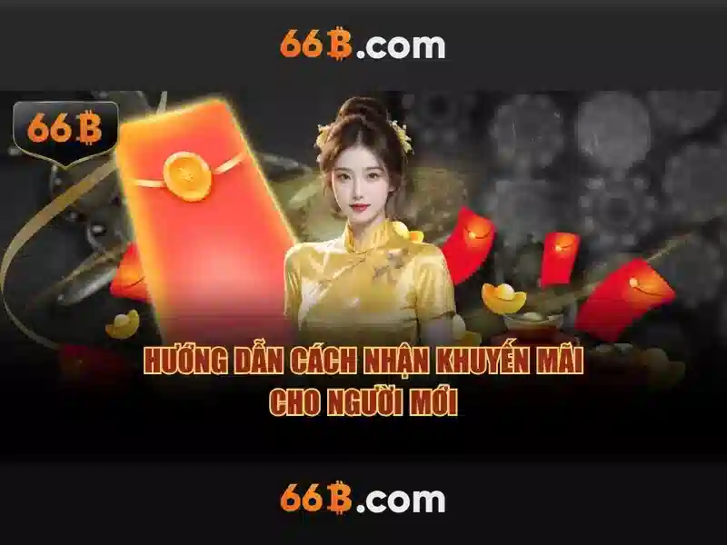 66b mới nhất – Tổng quan chủ đề và giá trị cốt lõi