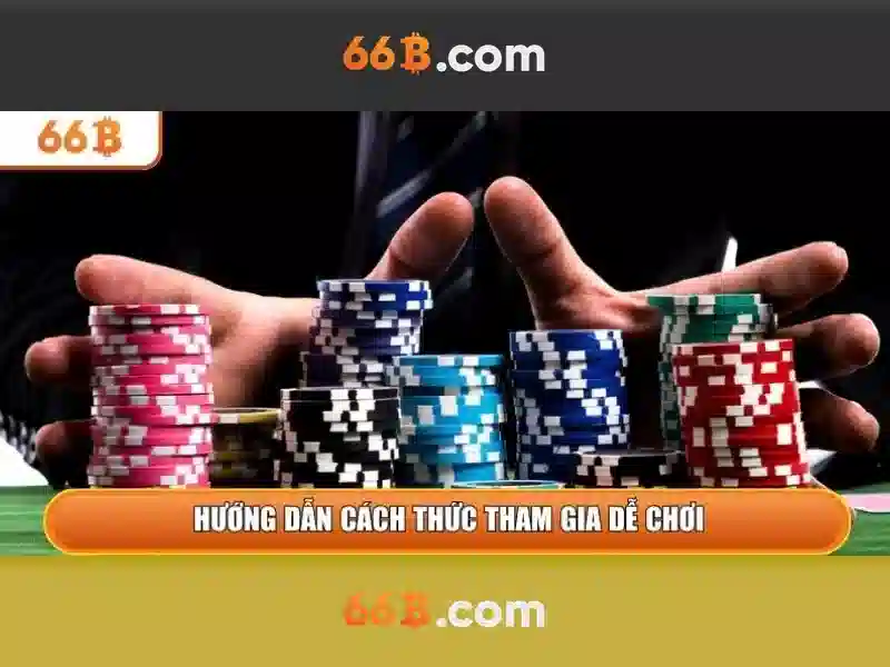 66B: Khám phá một mô hình ngôn ngữ khổng lồ