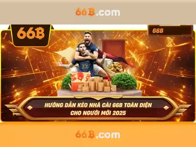 66B: Mô hình ngôn ngữ 66 tỉ tham số