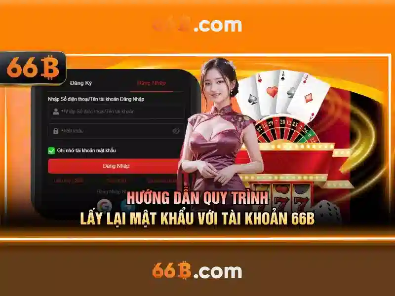 66b phiên bản mới – tổng quan chủ đề và giá trị cốt lõi