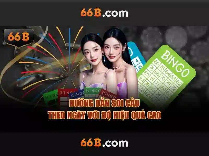 Giới thiệu về 66b
