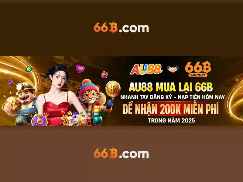 Kiến trúc và tham số