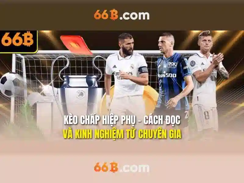 Ứng dụng tiềm năng