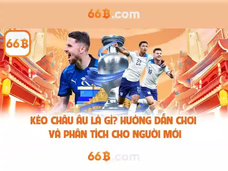 rah-66b – Tổng quan chủ đề và Giá trị cốt lõi