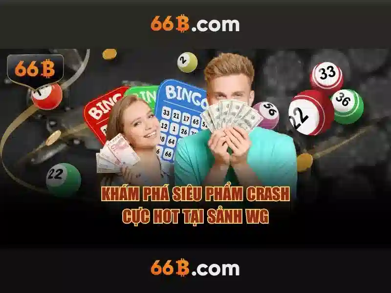 Tương lai của 66B và nghiên cứu tiếp theo