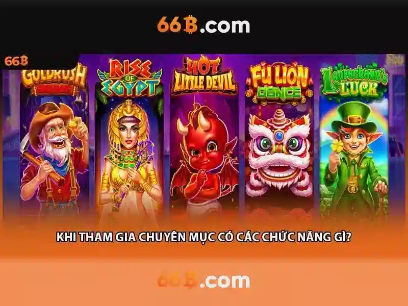 Tính chất kỹ thuật của 66b