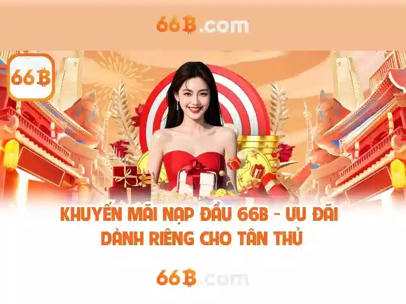 66b là gì và ứng dụng của nó trong nhiều lĩnh vực