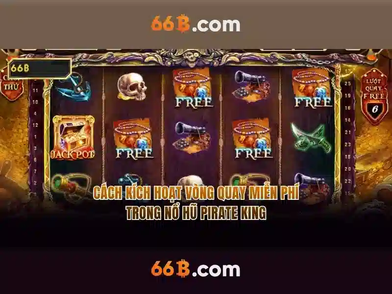 66b: cái nhìn tổng quan về một mô hình ngôn ngữ lớn