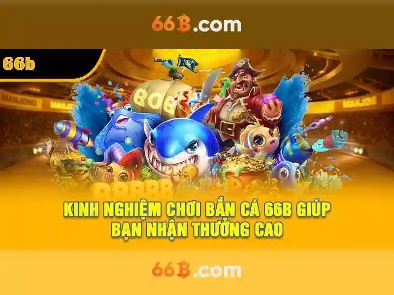 66b: Khái niệm và ứng dụng của mô hình ngôn ngữ lớn