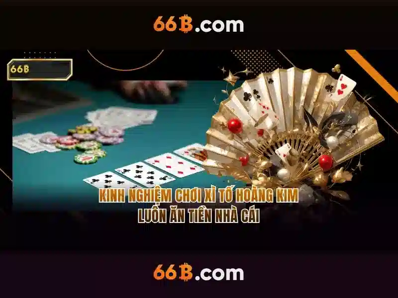 Khối 66B: Mô hình ngôn ngữ 66 tỷ tham số và ý nghĩa của nó