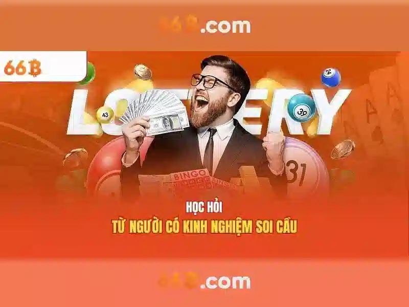 Ứng dụng thực tế của 66B