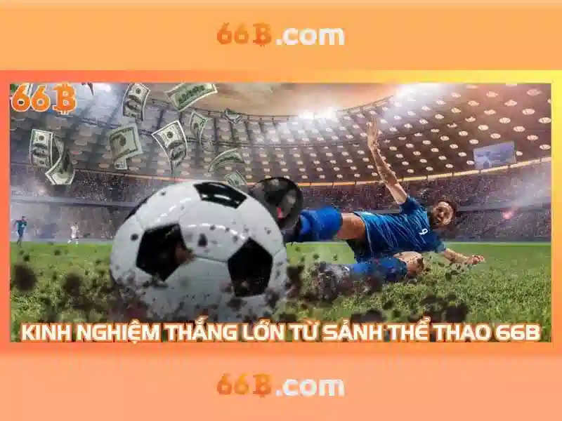 66b: Khai pha do dai bit trong cong nghe so