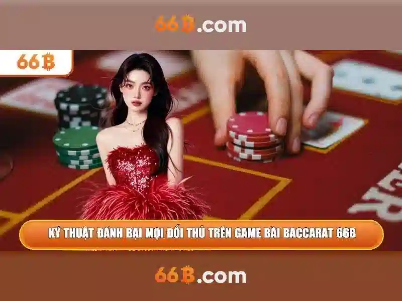 66b: Khái niệm, nguồn gốc và tiềm năng